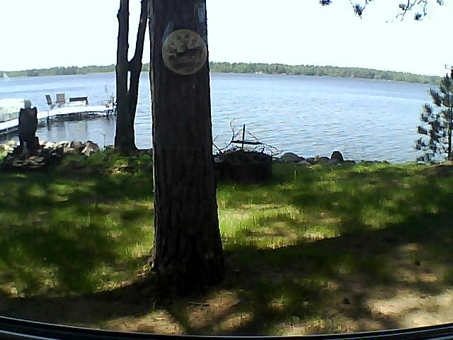 Whiteface Cam Image - Tue, 06/16/2020 2:03pm 