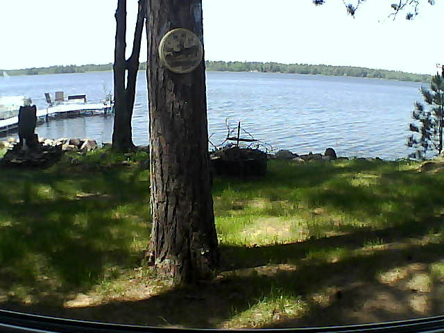 Whiteface Cam Image - Tue, 06/16/2020 2:13pm 