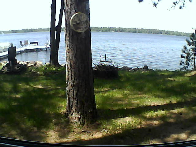 Whiteface Cam Image - Tue, 06/16/2020 2:23pm 