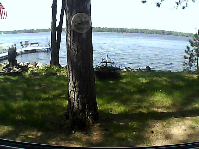 Whiteface Cam Image - Tue, 06/16/2020 2:53pm 
