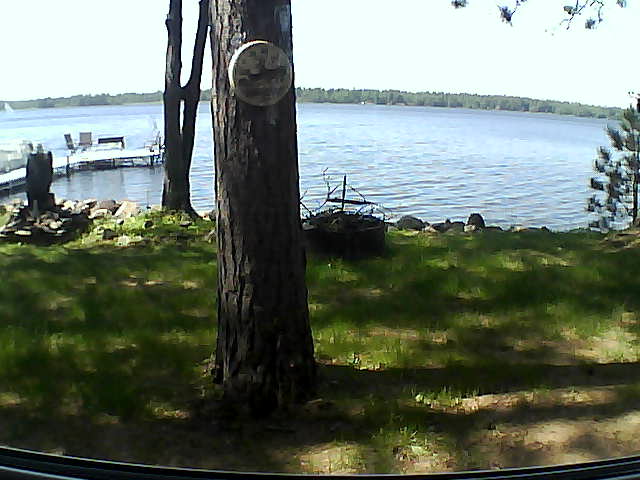 Whiteface Cam Image - Tue, 06/16/2020 3:03pm 