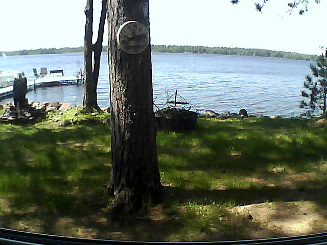 Whiteface Cam Image - Tue, 06/16/2020 3:13pm 