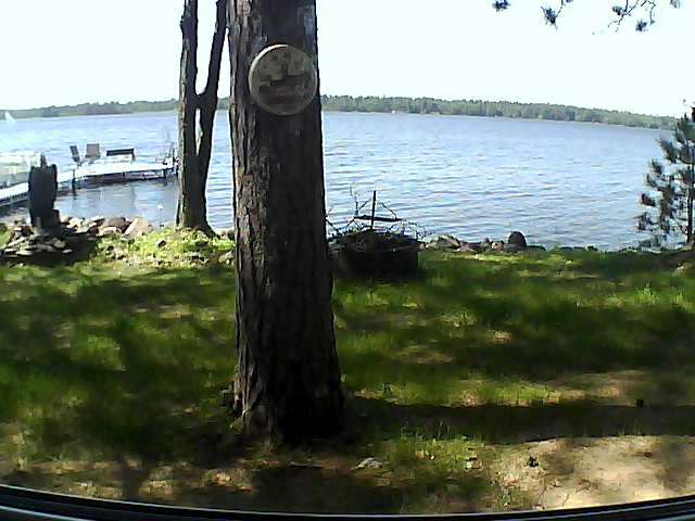 Whiteface Cam Image - Tue, 06/16/2020 3:23pm 