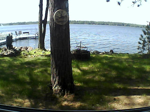 Whiteface Cam Image - Tue, 06/16/2020 3:33pm 