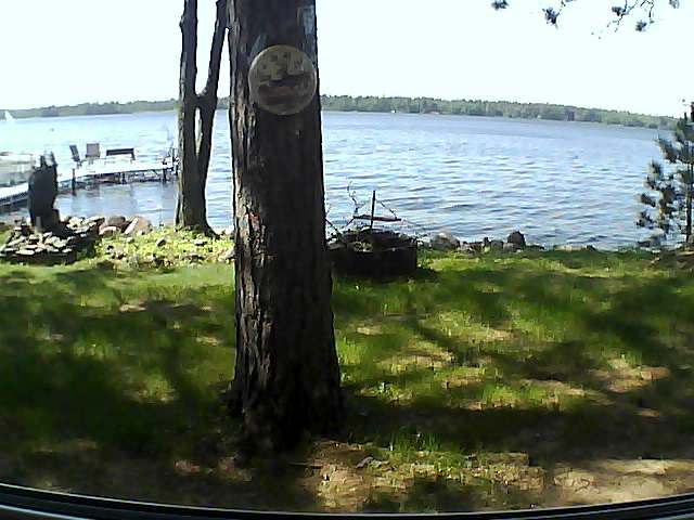 Whiteface Cam Image - Tue, 06/16/2020 3:53pm 