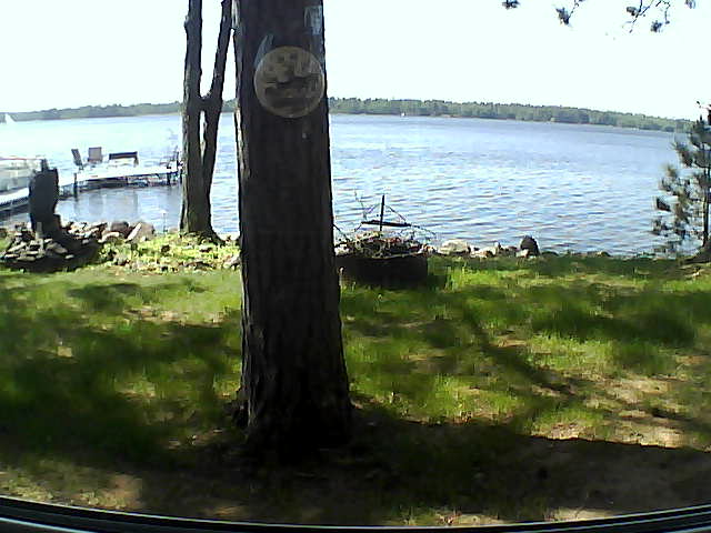 Whiteface Cam Image - Tue, 06/16/2020 4:13pm 