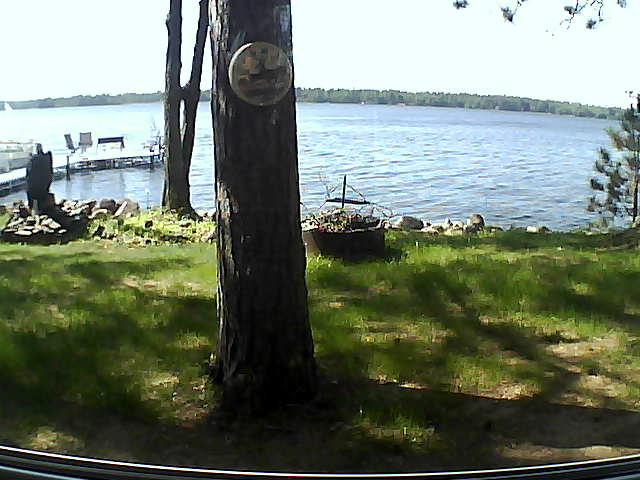 Whiteface Cam Image - Tue, 06/16/2020 4:23pm 