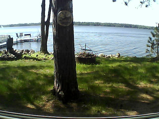 Whiteface Cam Image - Tue, 06/16/2020 4:33pm 