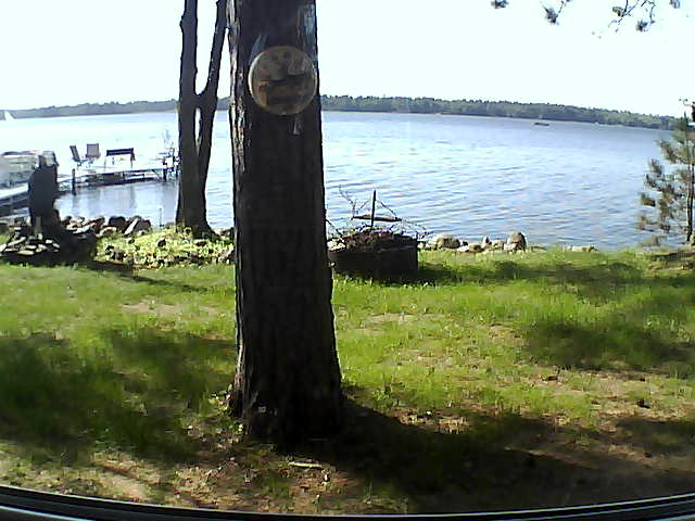 Whiteface Cam Image - Tue, 06/16/2020 5:23pm 