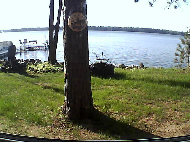 Whiteface Cam Image - Tue, 06/16/2020 6:23pm 