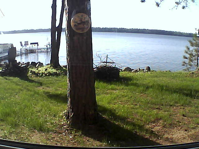 Whiteface Cam Image - Tue, 06/16/2020 6:43pm 
