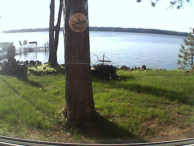 Whiteface Cam Image - Tue, 06/16/2020 7:13pm 