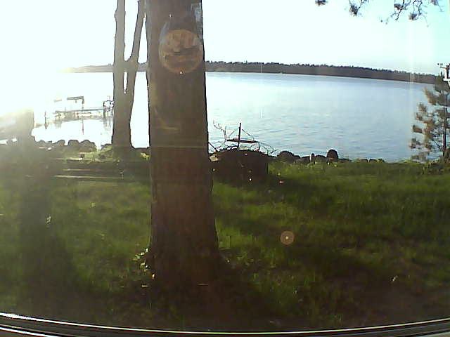 Whiteface Cam Image - Tue, 06/16/2020 8:23pm 