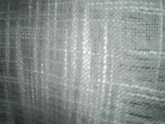 Whiteface Cam Image - Wed, 06/17/2020 4:52am 