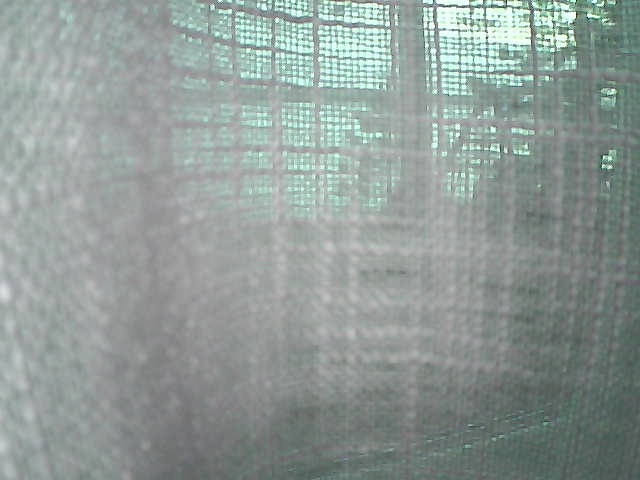 Whiteface Cam Image - Thu, 06/18/2020 4:52am 