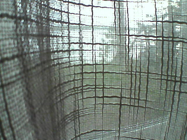 Whiteface Cam Image - Thu, 06/18/2020 5:02am 