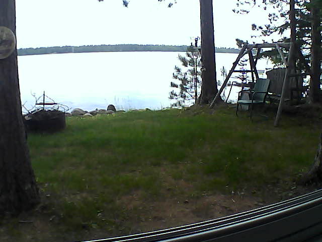 Whiteface Cam Image - Thu, 06/18/2020 12:13pm 