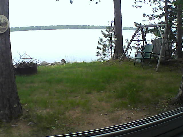 Whiteface Cam Image - Thu, 06/18/2020 12:43pm 