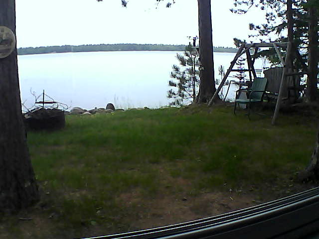 Whiteface Cam Image - Thu, 06/18/2020 12:53pm 