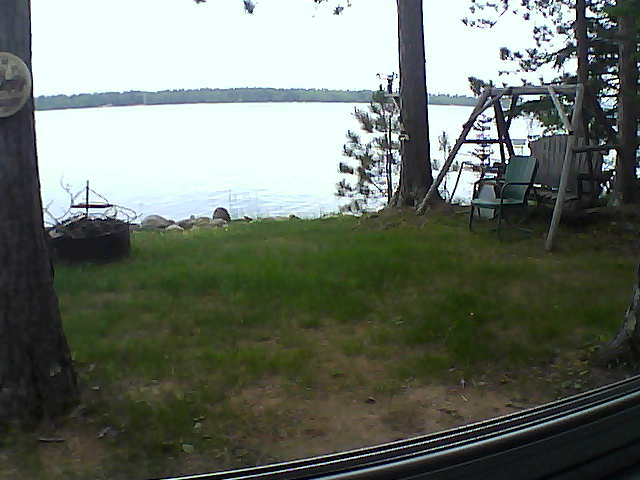 Whiteface Cam Image - Thu, 06/18/2020 1:43pm 