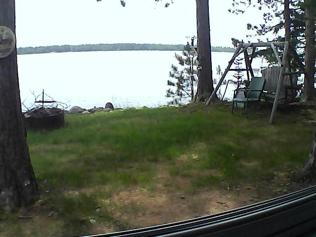 Whiteface Cam Image - Thu, 06/18/2020 1:53pm 