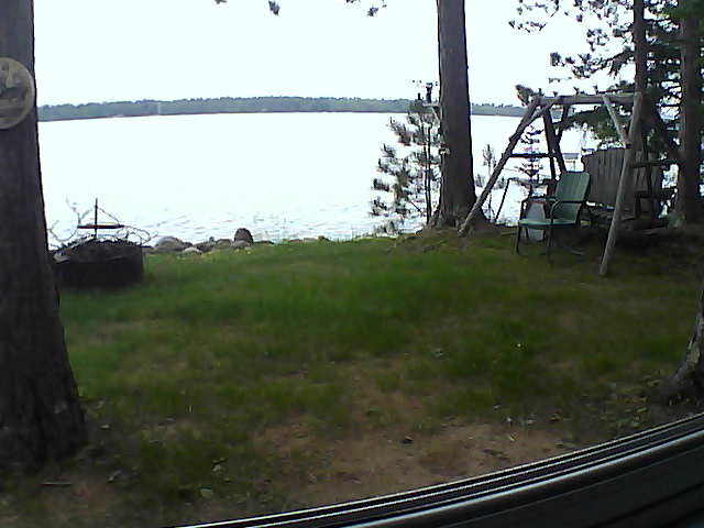 Whiteface Cam Image - Thu, 06/18/2020 2:03pm 