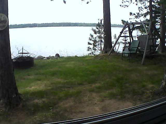 Whiteface Cam Image - Thu, 06/18/2020 2:13pm 