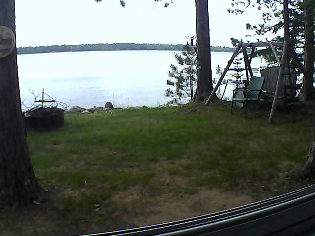 Whiteface Cam Image - Thu, 06/18/2020 3:03pm 