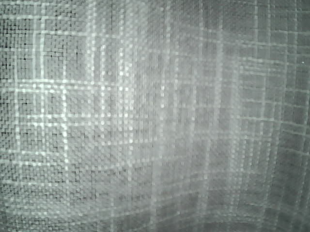 Whiteface Cam Image - Fri, 06/19/2020 4:53am 