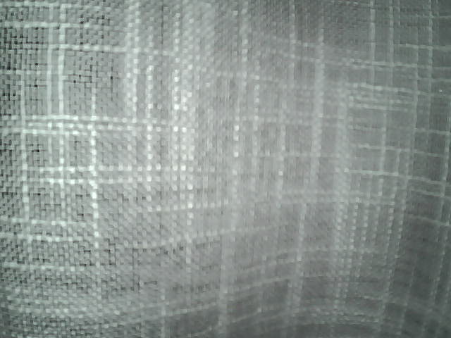 Whiteface Cam Image - Fri, 06/19/2020 5:03am 