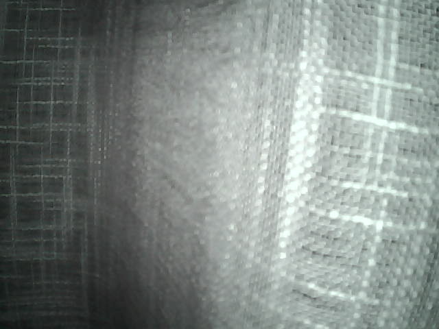 Whiteface Cam Image - Sat, 06/20/2020 4:52am 