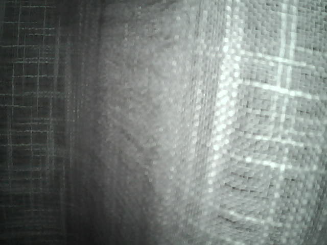 Whiteface Cam Image - Sat, 06/20/2020 5:02am 