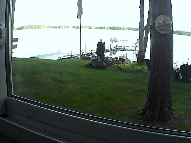 Whiteface Cam Image - Sat, 06/20/2020 6:25am 