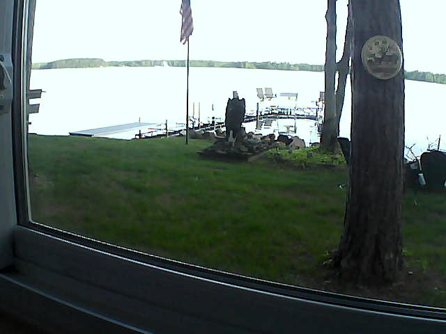 Whiteface Cam Image - Sat, 06/20/2020 6:45am 