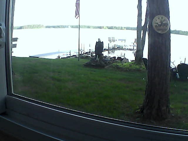 Whiteface Cam Image - Sat, 06/20/2020 6:55am 