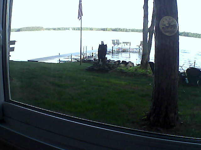 Whiteface Cam Image - Sat, 06/20/2020 7:15am 