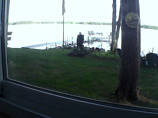 Whiteface Cam Image - Sat, 06/20/2020 7:25am 