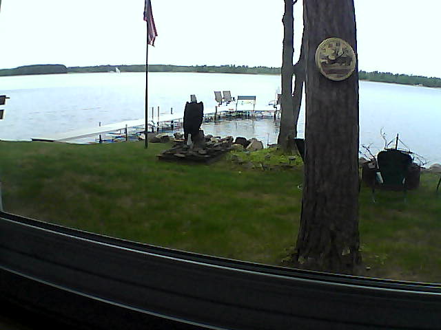 Whiteface Cam Image - Sat, 06/20/2020 12:05pm 