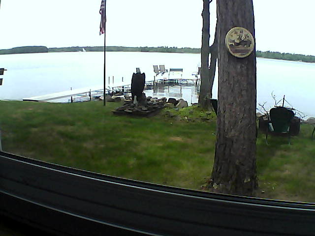 Whiteface Cam Image - Sat, 06/20/2020 12:25pm 