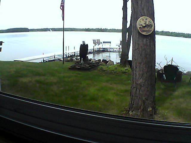 Whiteface Cam Image - Sat, 06/20/2020 12:35pm 
