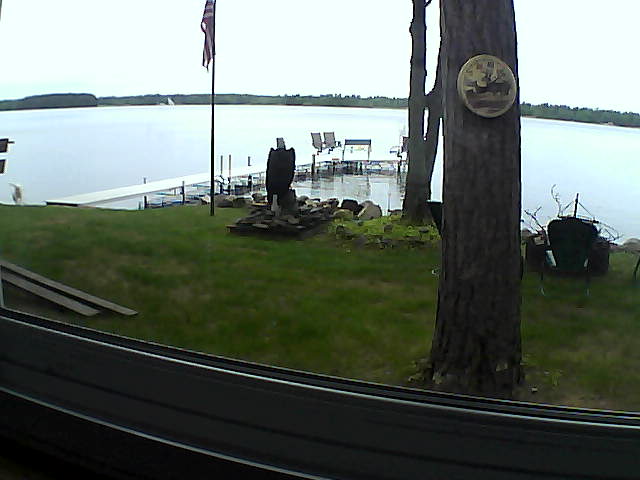 Whiteface Cam Image - Sat, 06/20/2020 12:45pm 