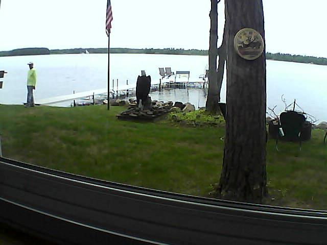 Whiteface Cam Image - Sat, 06/20/2020 1:15pm 