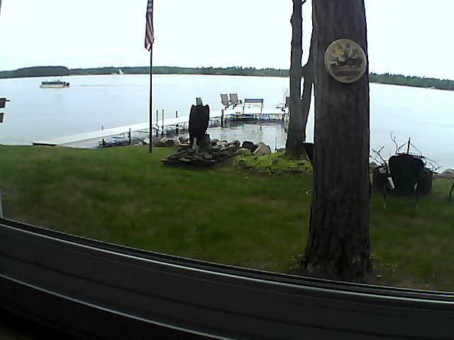 Whiteface Cam Image - Sat, 06/20/2020 1:45pm 