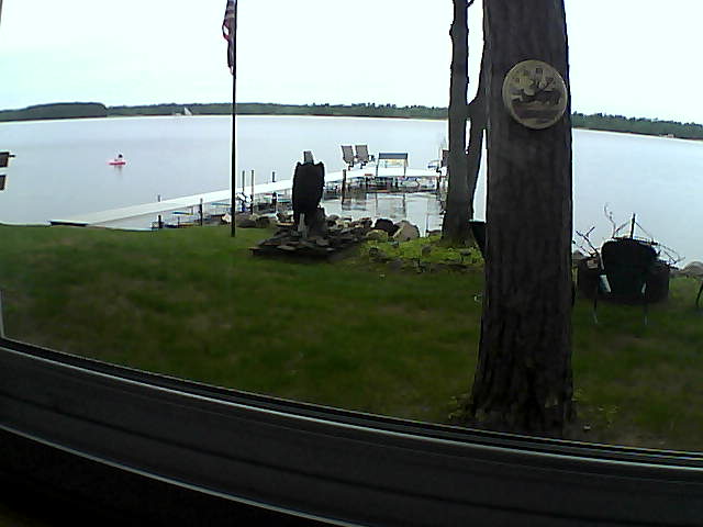 Whiteface Cam Image - Sat, 06/20/2020 1:55pm 