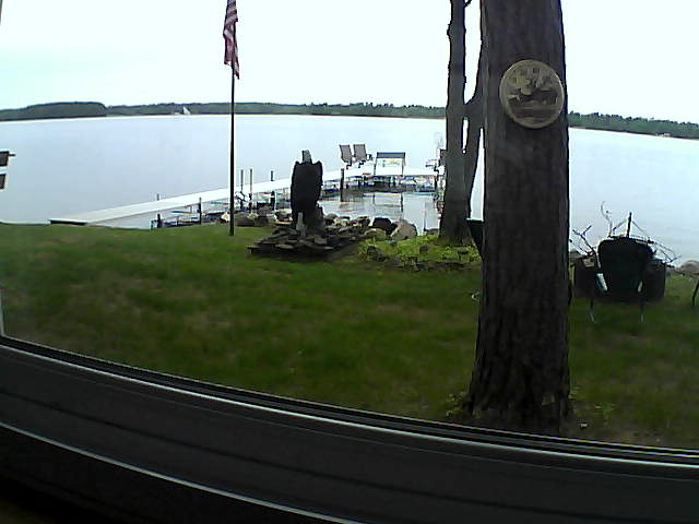 Whiteface Cam Image - Sat, 06/20/2020 2:15pm 
