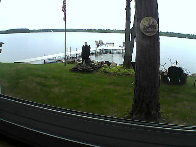 Whiteface Cam Image - Sat, 06/20/2020 2:45pm 