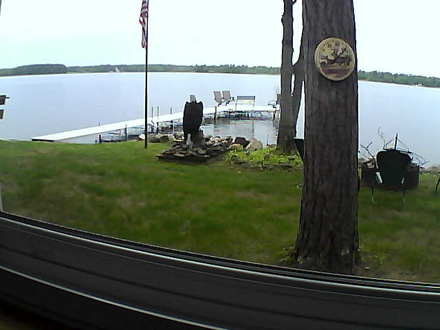 Whiteface Cam Image - Sat, 06/20/2020 3:45pm 