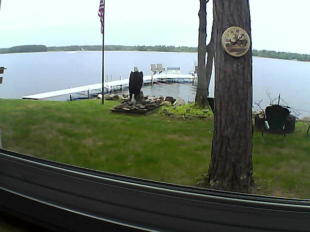 Whiteface Cam Image - Sat, 06/20/2020 3:55pm 