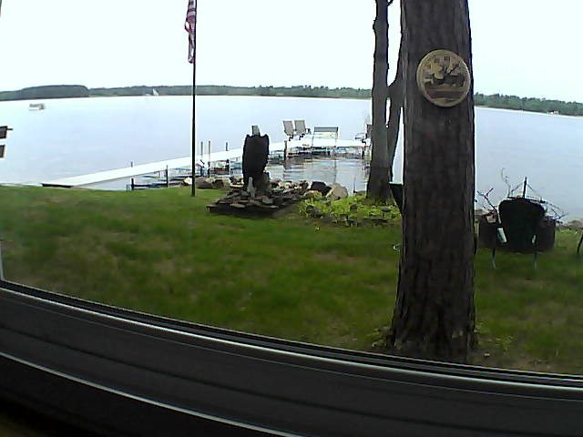 Whiteface Cam Image - Sat, 06/20/2020 4:05pm 