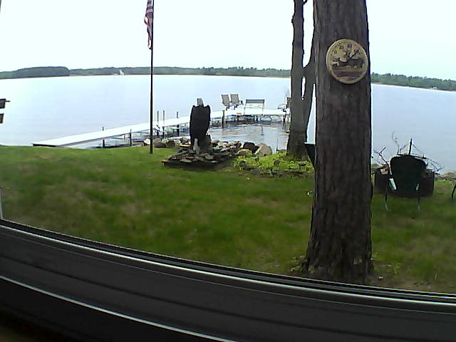Whiteface Cam Image - Sat, 06/20/2020 4:15pm 